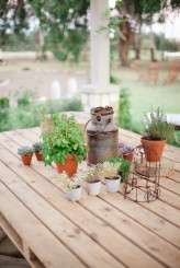 carolien+ben_rustic farm wedding-670