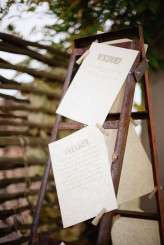 carolien+ben_rustic farm wedding-686