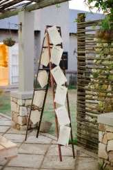 carolien+ben_rustic farm wedding-687