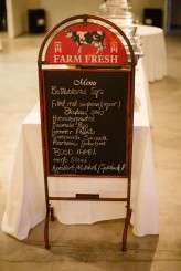 carolien+ben_rustic farm wedding-688