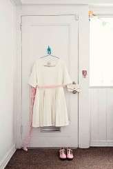 christinakarstphotography_treatyoak_irvin-116