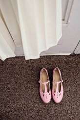 christinakarstphotography_treatyoak_irvin-120