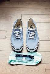 christinakarstphotography_treatyoak_irvin-146