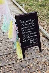 christinakarstphotography_treatyoak_irvin-203