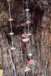 christinakarstphotography_treatyoak_irvin-207b