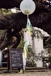 christinakarstphotography_treatyoak_irvin-207e