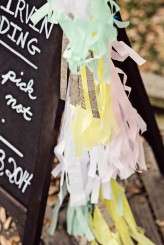 christinakarstphotography_treatyoak_irvin-207g