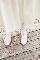 christinakarstphotography_treatyoak_irvin-213