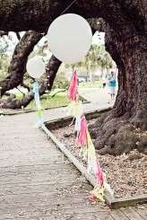 christinakarstphotography_treatyoak_irvin-216