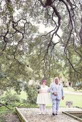 christinakarstphotography_treatyoak_irvin-223