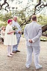 christinakarstphotography_treatyoak_irvin-232