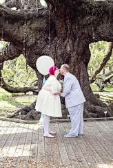 christinakarstphotography_treatyoak_irvin-269