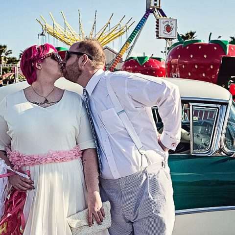 christinakarstphotography_treatyoak_irvin-334