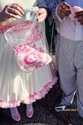 christinakarstphotography_treatyoak_irvin-344