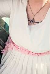 christinakarstphotography_treatyoak_irvin-348