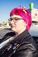 christinakarstphotography_treatyoak_irvin-365