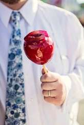 christinakarstphotography_treatyoak_irvin-374