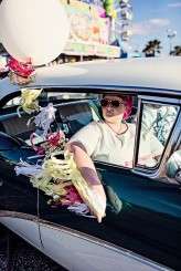 christinakarstphotography_treatyoak_irvin-404