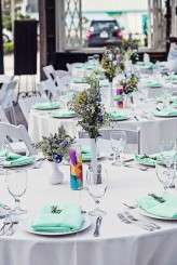 christinakarstphotography_treatyoak_irvin-409b