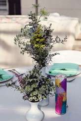 christinakarstphotography_treatyoak_irvin-409e