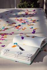 christinakarstphotography_treatyoak_irvin-409f