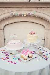 christinakarstphotography_treatyoak_irvin-409i