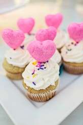 christinakarstphotography_treatyoak_irvin-409ja