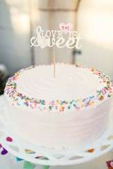 christinakarstphotography_treatyoak_irvin-409jc