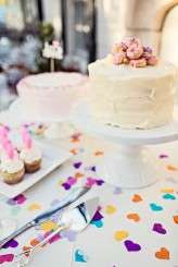 christinakarstphotography_treatyoak_irvin-409je