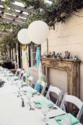 christinakarstphotography_treatyoak_irvin-409k