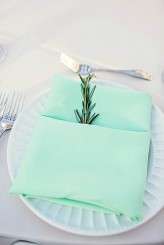 christinakarstphotography_treatyoak_irvin-454