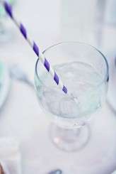 christinakarstphotography_treatyoak_irvin-455