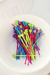 christinakarstphotography_treatyoak_irvin-456