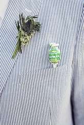 christinakarstphotography_treatyoak_irvin-462