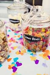 christinakarstphotography_treatyoak_irvin-488