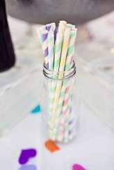 christinakarstphotography_treatyoak_irvin-508