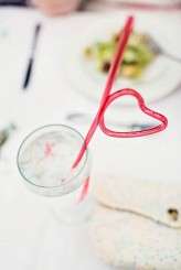 christinakarstphotography_treatyoak_irvin-548