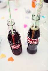 christinakarstphotography_treatyoak_irvin-550