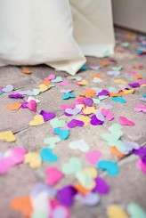 christinakarstphotography_treatyoak_irvin-561