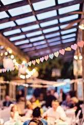 christinakarstphotography_treatyoak_irvin-588