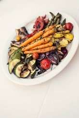 christinakarstphotography_treatyoak_irvin-588a