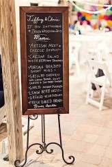 christinakarstphotography_treatyoak_irvin-677