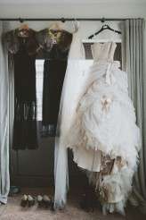 cool shoreditch wedding1