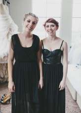 cool shoreditch wedding11