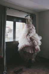 cool shoreditch wedding13