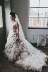 cool shoreditch wedding15