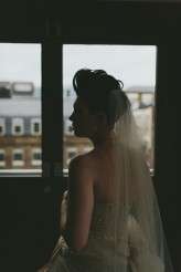 cool shoreditch wedding18