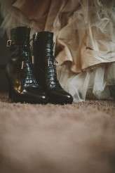 cool shoreditch wedding2