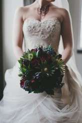 cool shoreditch wedding21