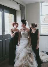 cool shoreditch wedding22